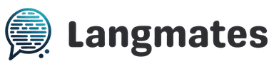 Languify Logo